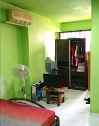 Blk 548 Hougang Street 51 (Hougang), HDB 4 Rooms #150068612